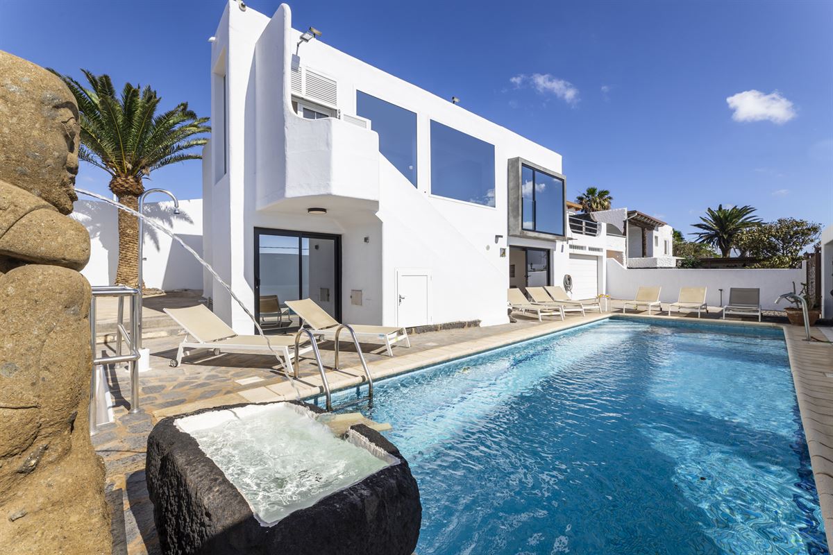 villa-atlantico-piscina-4