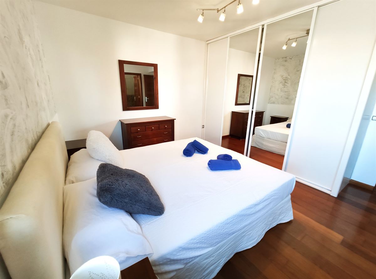 villa-paula-habitacion