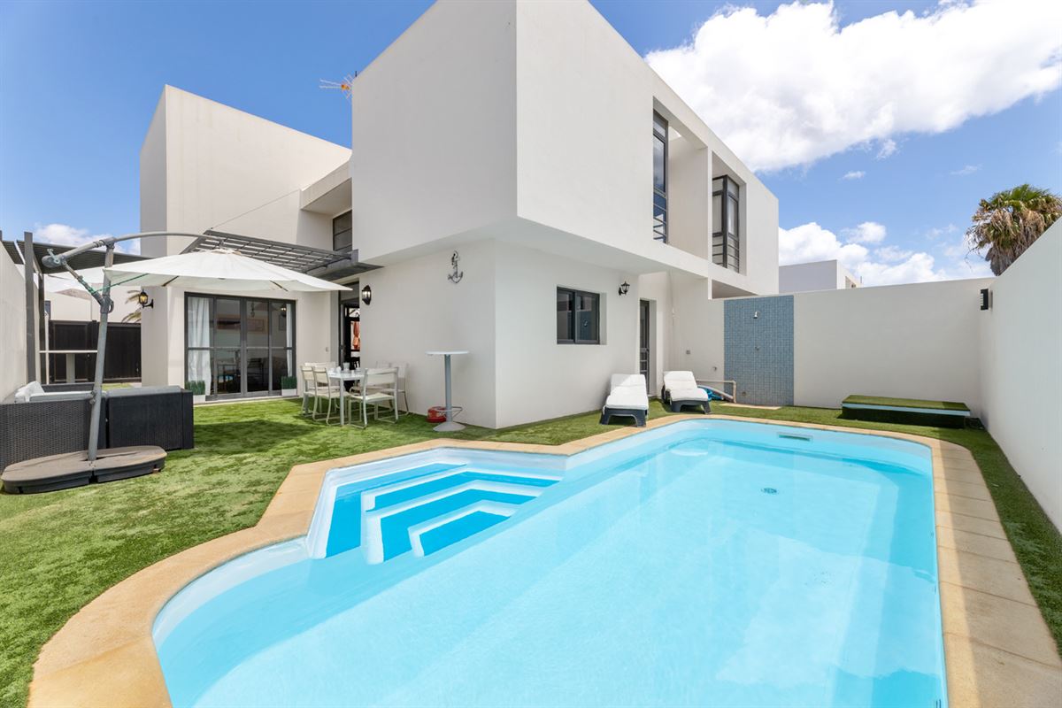 villa-paula-portada