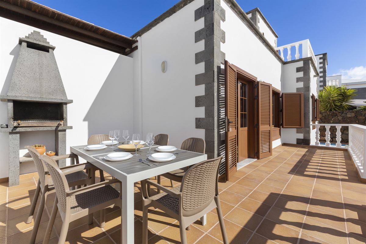 villa-reymar-barbacoa