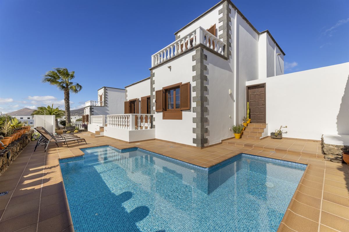 villa-reymar-exterior