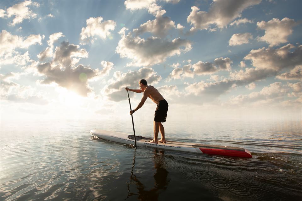 gescav-actividades-paddle- (1)