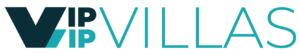 VipVipVillas Logo