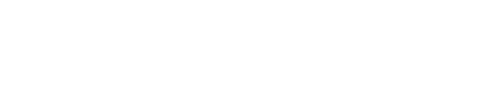 logotipo-vipvipvillas-05