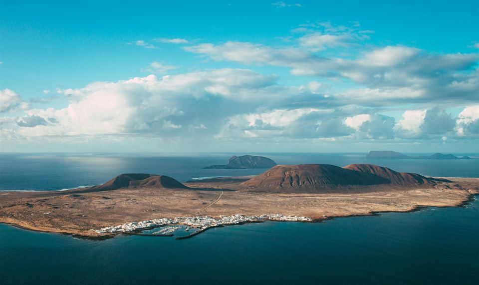 vipvipvillas-excursiones-norte-salvaje- (4) Isla de la Graciosa en Lanzarote