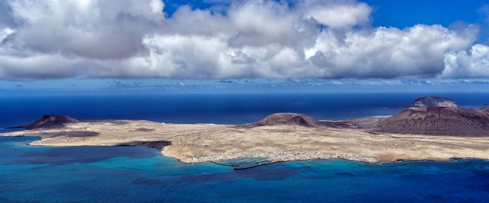 vipvipvillas-excursiones-norte-salvaje- (7) isla la Graciosa Lanzarote