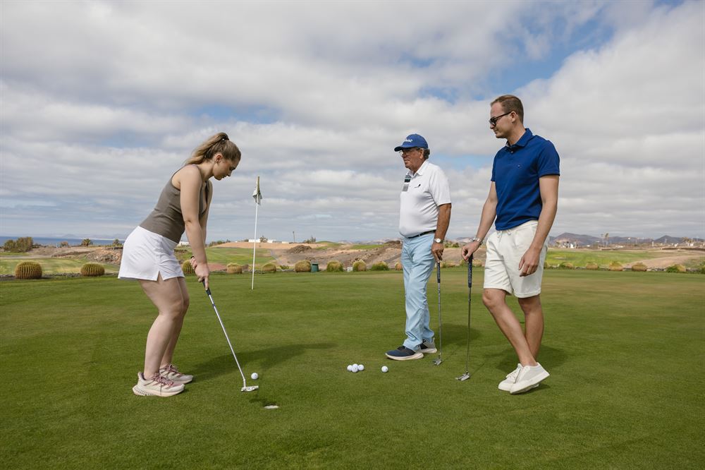 vipvip-villas-experiencias-golf-1ç (5)