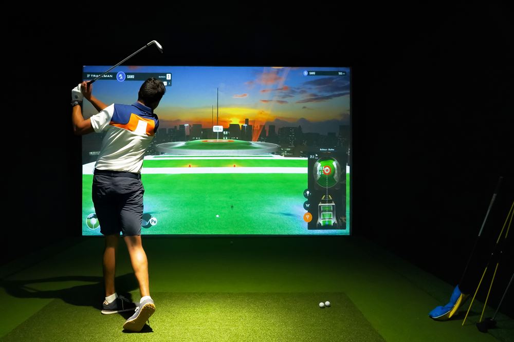 vipvip-villas-experiencias-golf-1ç (7)