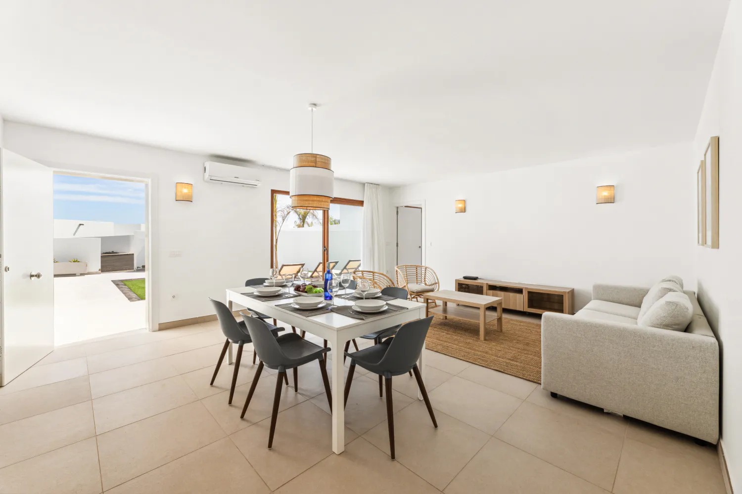 vipvipvillas-top-villa-naroa- (11)