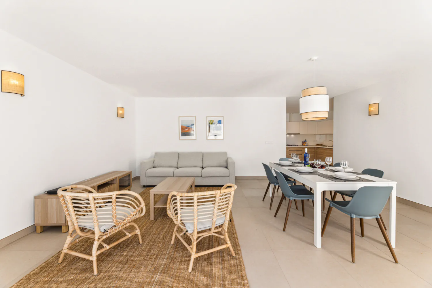 vipvipvillas-top-villa-naroa- (6)