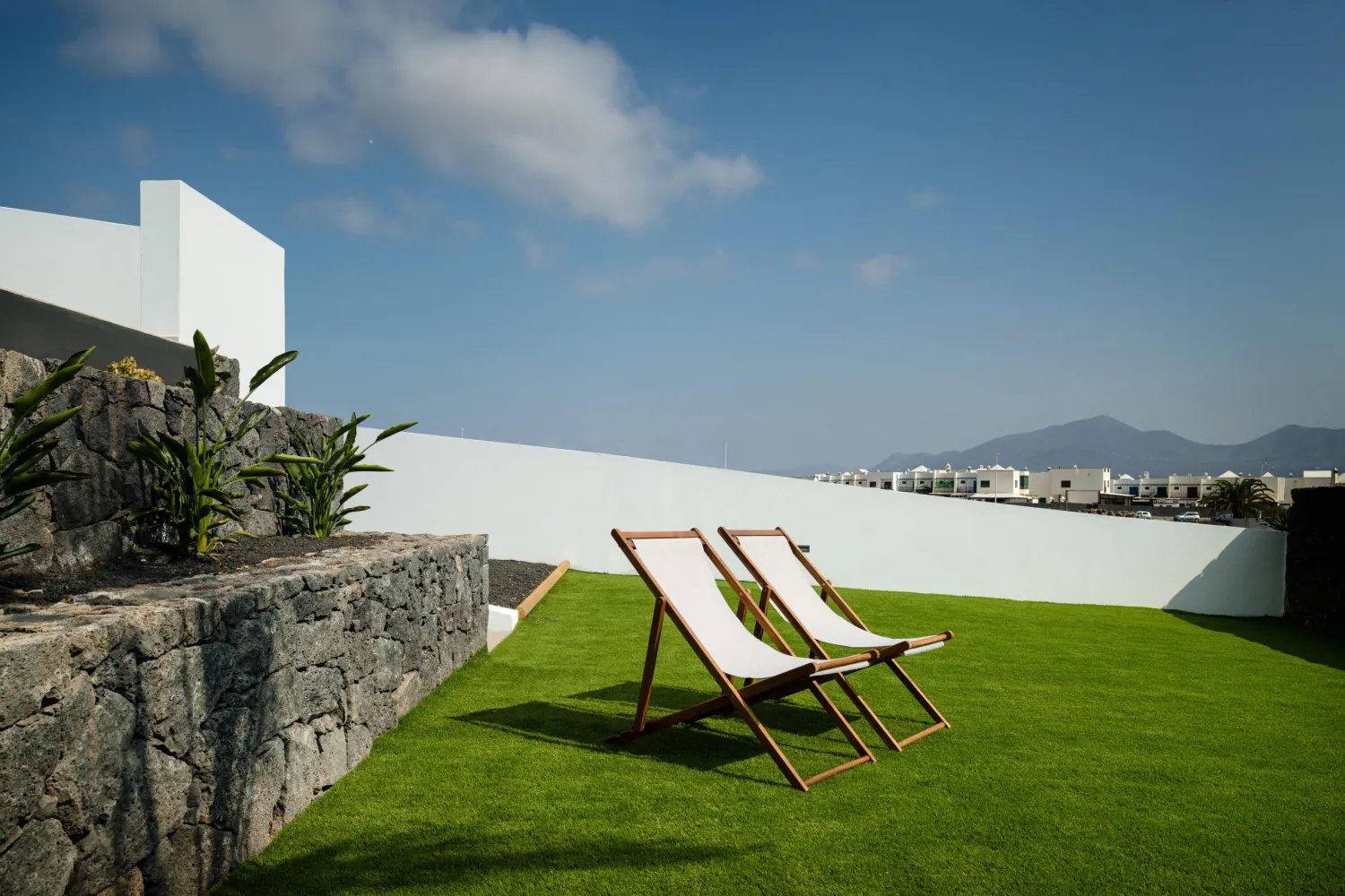 vipvipvillas-top-villa-tabaiba- (1)