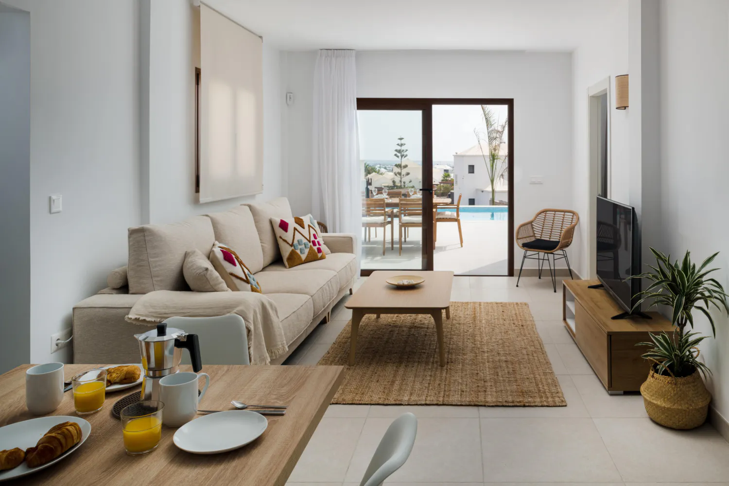 vipvipvillas-top-villa-tabaiba- (2)