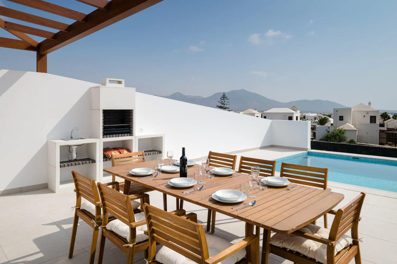 vipvipvillas-top-villa-tabaiba- (4)