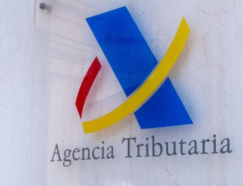Fiscalidad del alquiler vacacional para propietarios no residentes en España: Guía práctica y sin dolores de cabeza