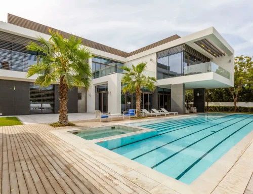 Cómo tributa la VENTA de tu villa en Lanzarote (plusvalías y retenciones): La guía definitiva para el inversor